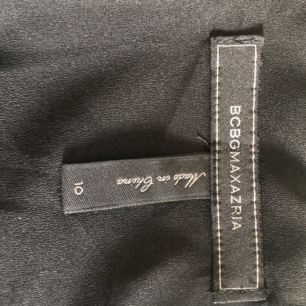 Skirt - Picture 3 of 3